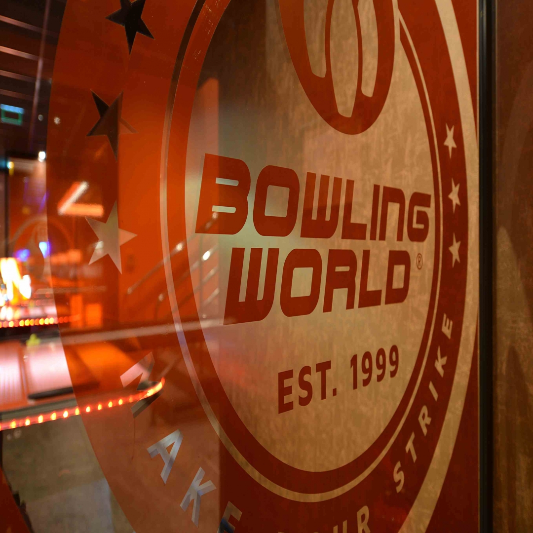 Bowling News Bowling World News ® Make Your Strike!